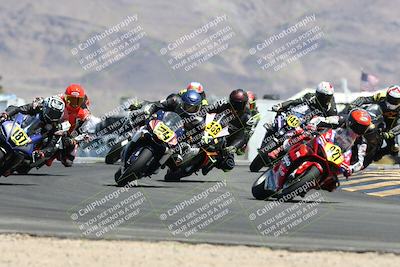 media/Apr-19-2025-CVMA (Sat) [[586b59ad56]]/Race 2-Amateur Formula Open/